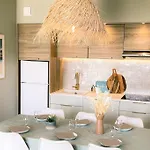 Valentin ! Un Duplex Sur La Διαμέρισμα Batz-sur-Mer