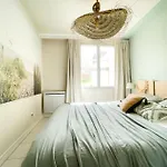 Valentin ! Un Duplex Sur La Batz-sur-Mer