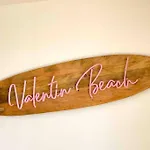 Valentin ! Un Duplex Sur La Διαμέρισμα Batz-sur-Mer
