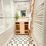 Valentin ! Un Duplex Sur La * Batz-sur-Mer