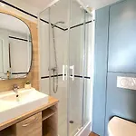Valentin ! Un Duplex Sur La Διαμέρισμα Batz-sur-Mer
