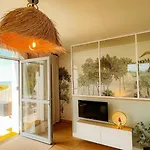 Valentin ! Un Duplex Sur La * Batz-sur-Mer