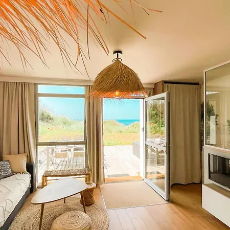 Appartement Valentin ! Un Duplex Sur La