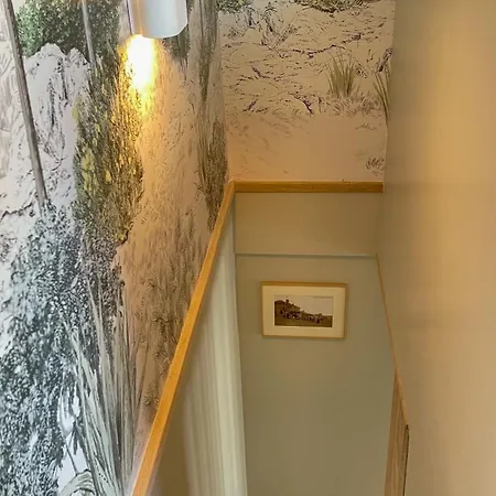 Unique ! Acces Direct A La ! Duplex Avec Grand Solarium Apartment Batz-sur-Mer
