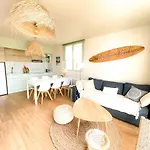 Valentin ! Un Duplex Sur La Apartmán *