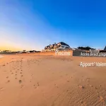 Valentin ! Un Duplex Sur La * Batz-sur-Mer
