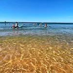 Valentin ! Un Duplex Sur La * Batz-sur-Mer