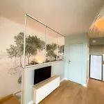Valentin ! Un Duplex Sur La Batz-sur-Mer