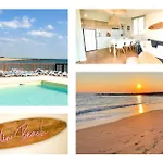 Valentin ! Un Duplex Sur La Batz-sur-Mer