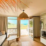 Apartmán Valentin ! Un Duplex Sur La