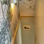 Valentin ! Un Duplex Sur La Apartmán Batz-sur-Mer