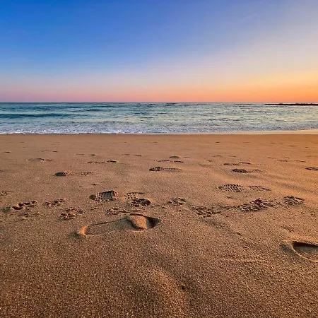 Apartmán Valentin ! Un Duplex Sur La