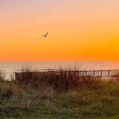 Valentin ! Un Duplex Sur La