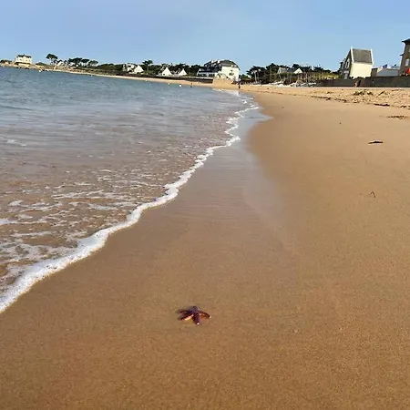 Valentin ! Un Duplex Sur La Apartmán *