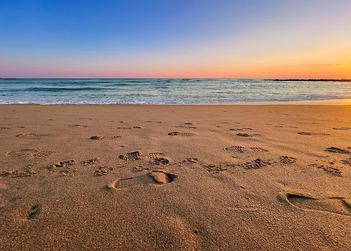 Apartament Valentin ! Un Duplex Sur La