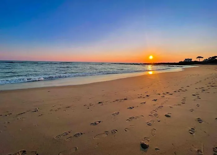 Apartamento Valentin ! Un Duplex Sur La